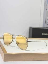 Picture of Prada Sunglasses _SKUfw77837401fw